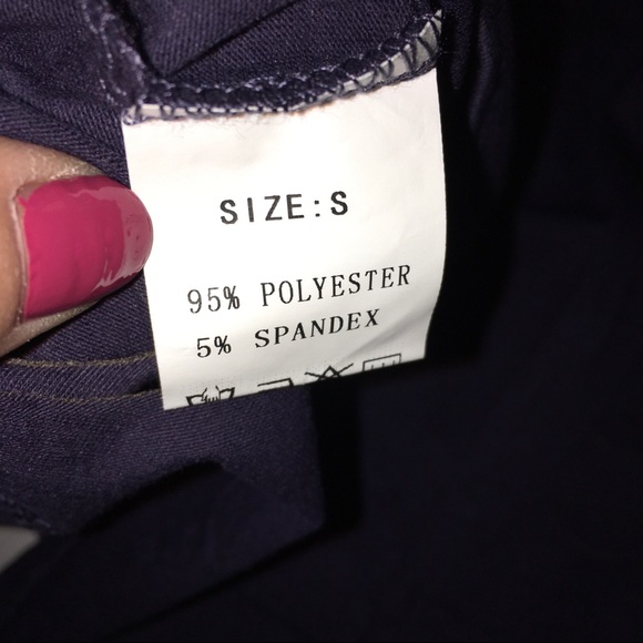 NWOT leopard lips women’s T-shirt - Picture 7 of 7